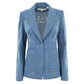 Veronica Beard - Naira Jacket