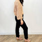 Steve Madden - Jade Sweater