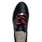 Ara - Ollie Women's Zip Sneaker