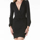 Tart Collections - Dree Mini Dress
