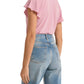 Z Supply - Abby Flutter Tee