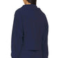 Beach Riot - Casen Jacket