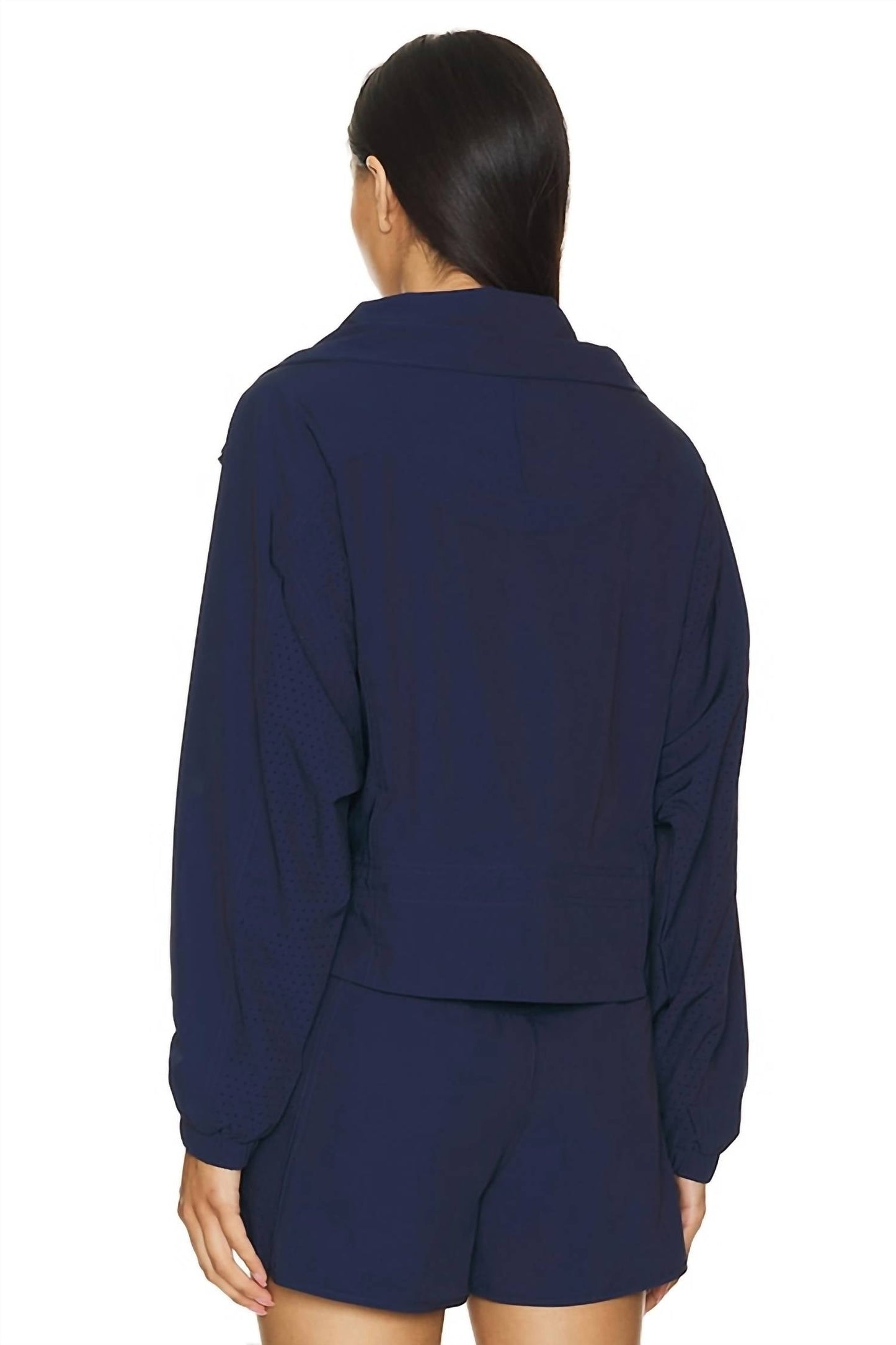 Beach Riot - Casen Jacket