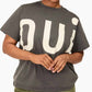 Clare V. - Grand Oui Crew Tee
