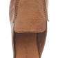 Chocolat Blu - Women's Gemm Chunky Heel Clogs