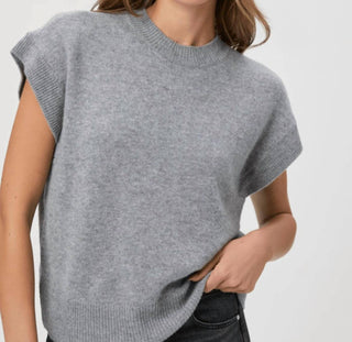 Paige - Nepheli Sweater