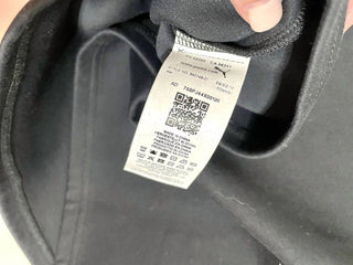 Puma - Women's Evostripe Pullover Sweatshirt