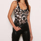 Tart Collections - Fenn Bodysuit