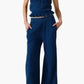 Steve Madden - Women's Harbor Top