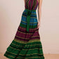 Flying Tomato - Bianca Maxi Dress
