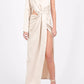 Nonchalant Label - Darina Midi Dress