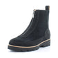 Vionic - Women's Estilo Boots