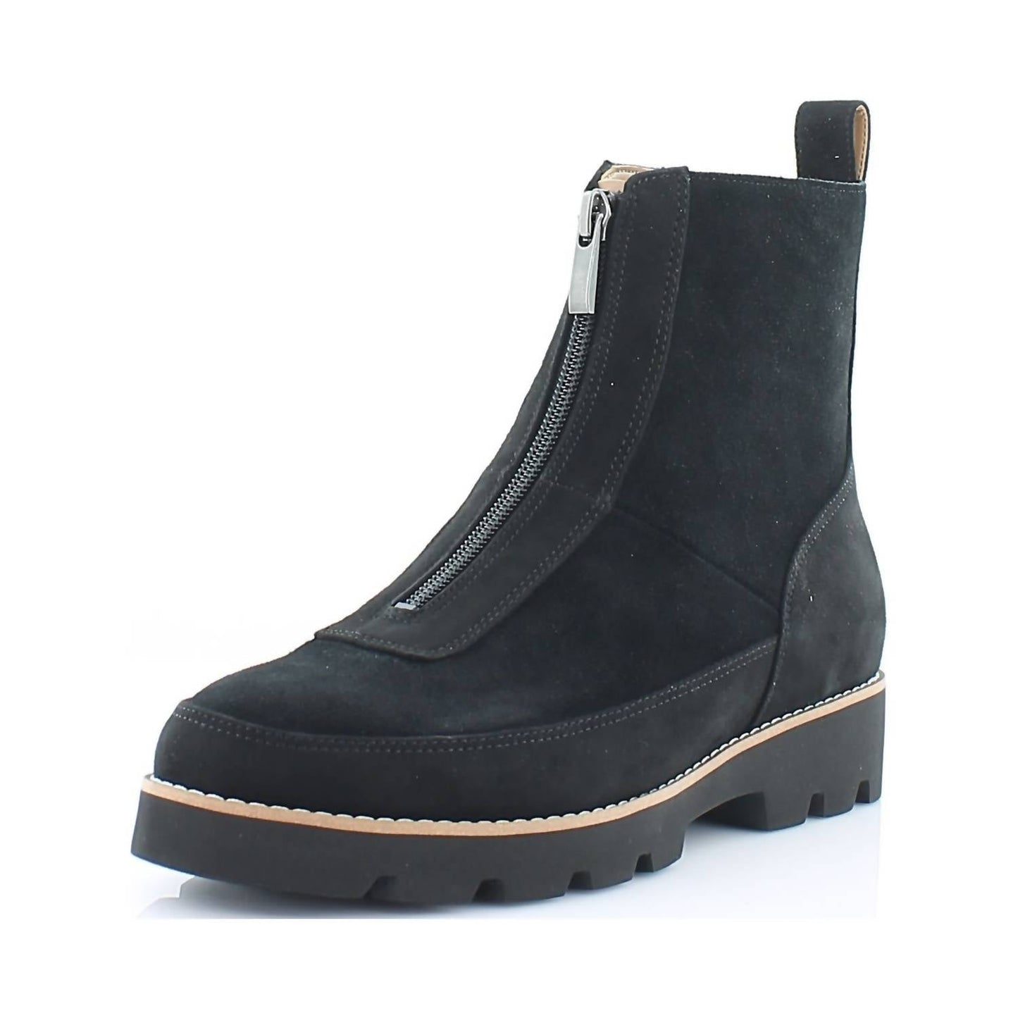 Vionic - Women's Estilo Boots