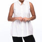 Tulip Clothing - Lucy Top
