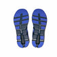 On Running - Men’s Cloudrunner Shoes