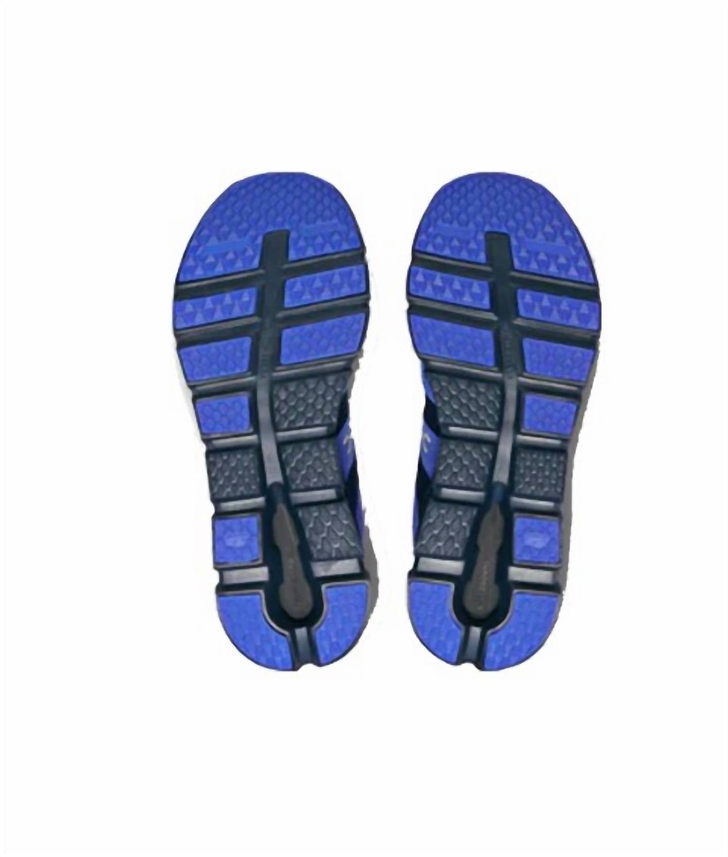 On Running - Men’s Cloudrunner Shoes