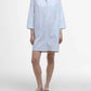 Barbour - Seaglow Shirt Dress