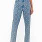 Show Me Your Mumu - The Icon Jean