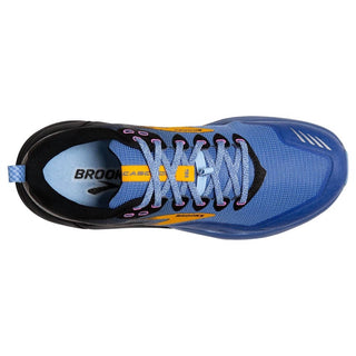 Brooks - Women's Cascadia 16 Running Shoes