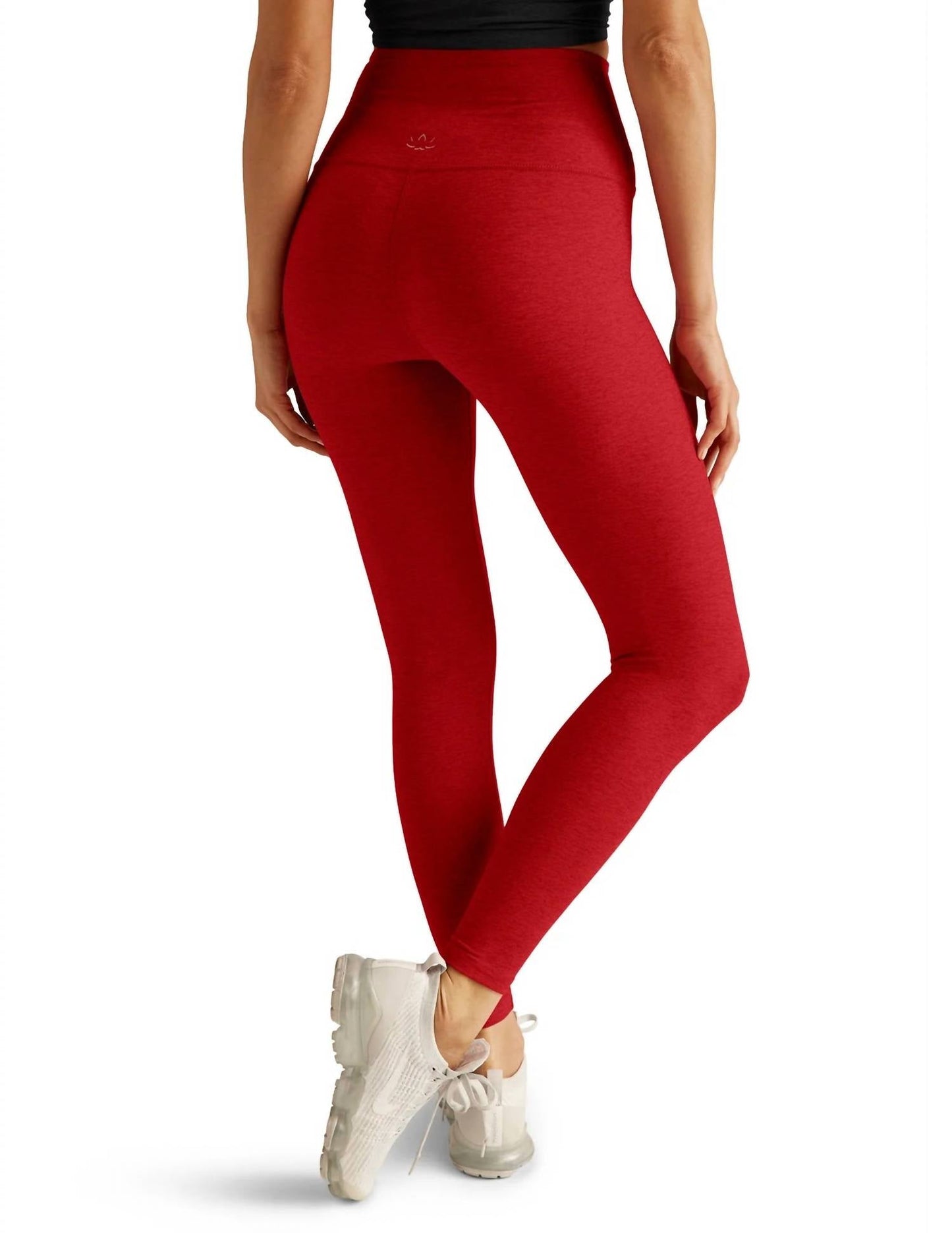 Beyond Yoga - Spacedye Caught In The Midi High Waisted Leggings