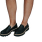 Chinese Laundry - School Dayz Playback Shoe