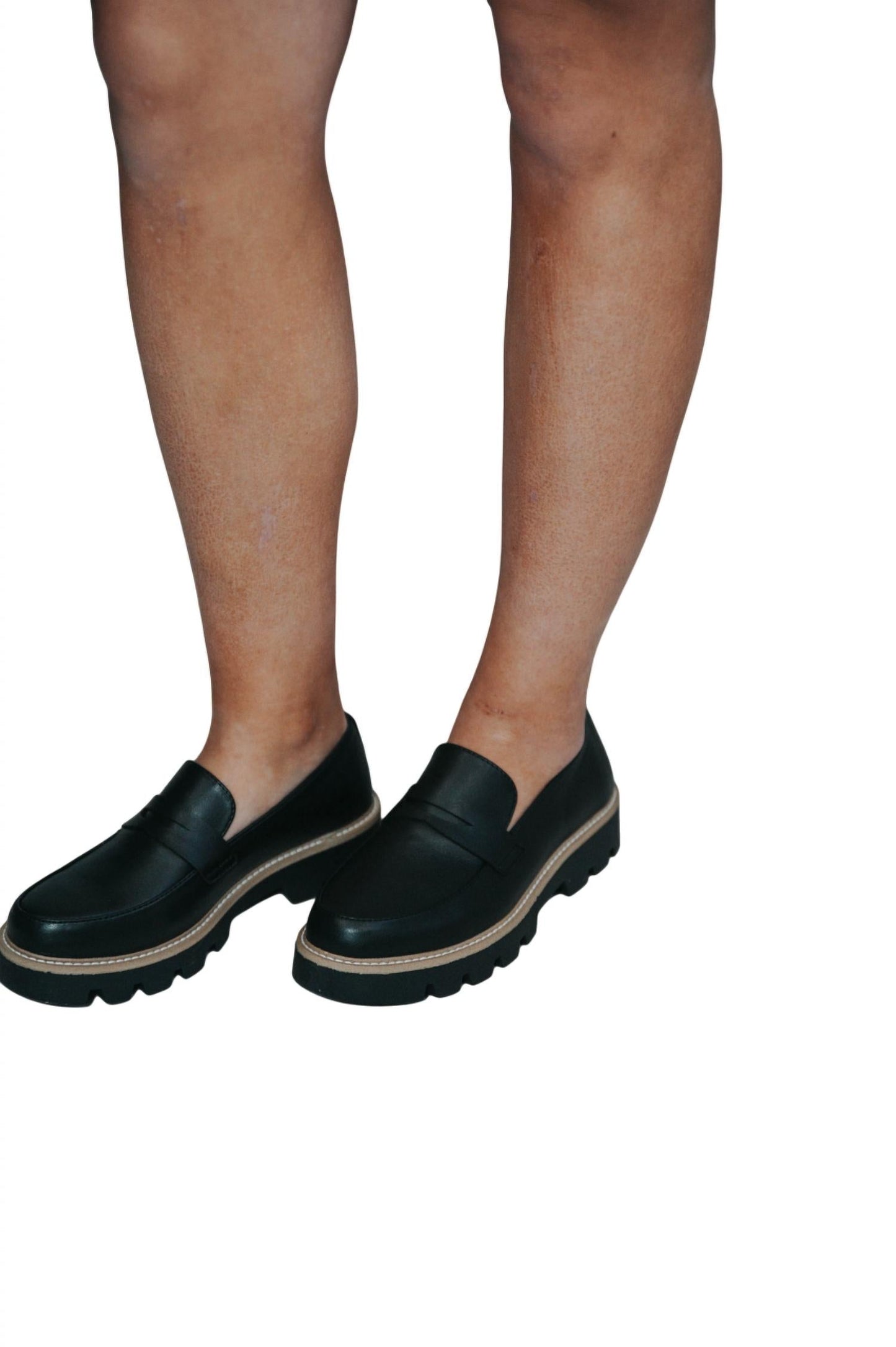 Chinese Laundry - School Dayz Playback Shoe