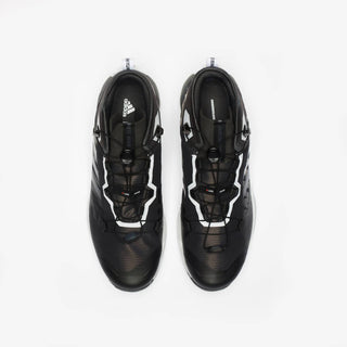 Adidas - MEN'S MOUNTAINEERING FAST GORTEX SHOES