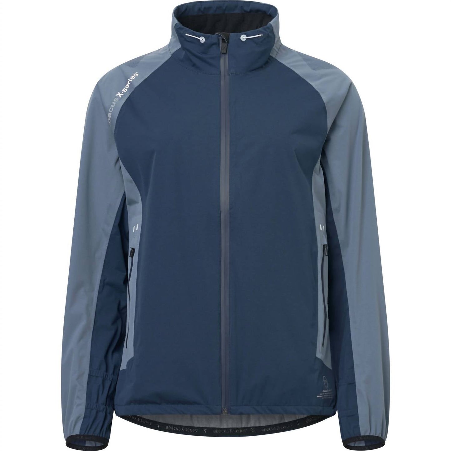 Abacus Sportswear Us - Pitch 37.5 Golf Rain Jacket