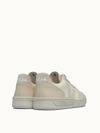 Veja - V-10 Chromefree Leather