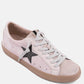 Shu Shop - Women Paula Sneaker