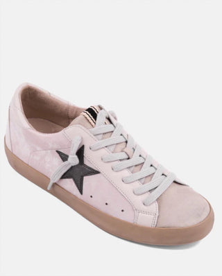 Shu Shop - Women Paula Sneaker