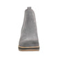 sofft-womens-emeree-wedge-boots-1