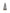 sofft-womens-emeree-wedge-boots-1