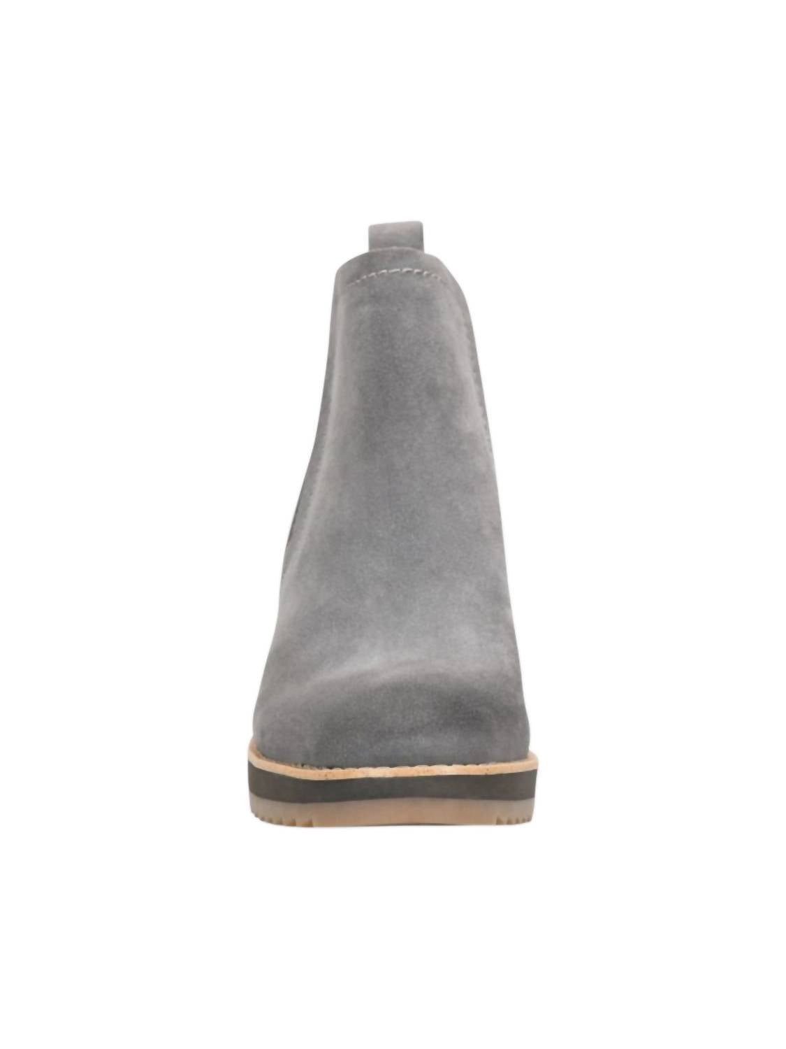 sofft-womens-emeree-wedge-boots-1