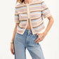 Veronica Beard - Wyatt Jacket