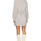 Steve Madden - BRIAR DRESS