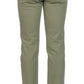 Levi'S - Wedgie Straight Jeans