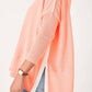 Mersea - Catalina Crewneck Sweater