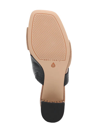 Sanctuary - Brisk Sandal