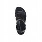 Aetrex - Women's Jess Strap Sandals