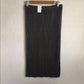 J.Crew - Women's Plissé Slip Skirt