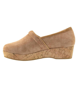 Corkys Footwear - Women's All Day Clog