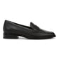 Vionic - WOMEN'S SELLAH LOAFER - MEDIUM WIDTH