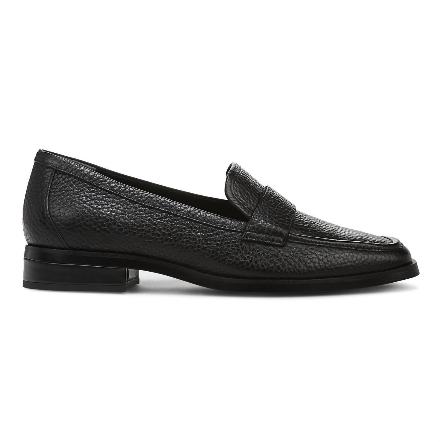 Vionic - WOMEN'S SELLAH LOAFER - MEDIUM WIDTH