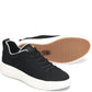 sofft-womens-faro-shoe