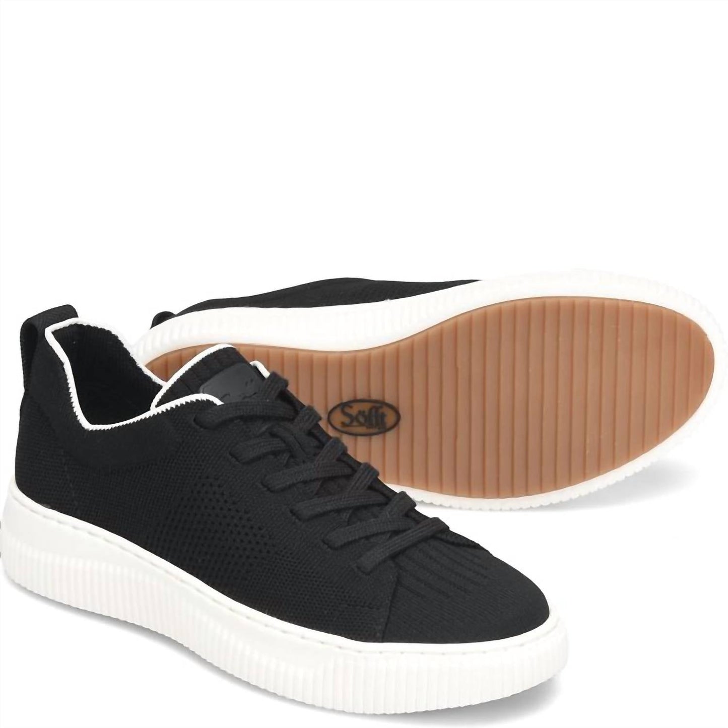 sofft-womens-faro-shoe