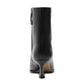 Alexandre Birman - Women's Myra 50 Boots