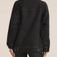 Z Supply - Miles Button Front Denim Jacket