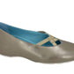 Thierry Rabotin - Women's Zery Wedge