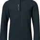 Abacus Sportswear Us - Woburn Midlayer Half Zip Sweater